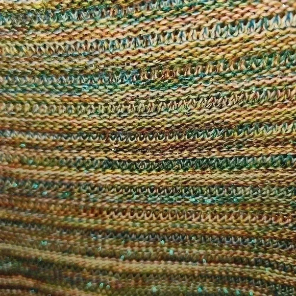 Christopher Banks Top - Picture 3 of 5